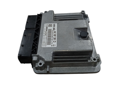 MODULO INJEÇÃO VIRTUS NIVUS TCROSS POLO 2024/25