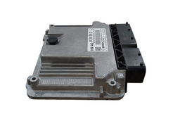 MODULO INJEÇÃO VIRTUS NIVUS TCROSS POLO 2024/25