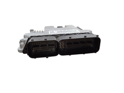 MODULO INJEÇÃO VIRTUS NIVUS TCROSS POLO 2024/25