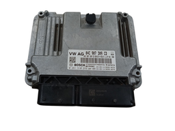 MODULO INJEÇÃO VIRTUS NIVUS TCROSS POLO 2024/25