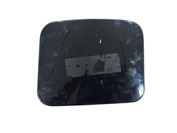 PORTINHOLA TANQUE COMBUSTÍVEL MARCH 2012 2013 A 2020