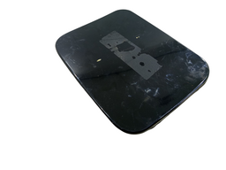 PORTINHOLA TANQUE COMBUSTÍVEL MARCH 2012 2013 A 2020