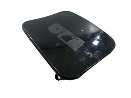 PORTINHOLA TANQUE COMBUSTÍVEL MARCH 2012 2013 A 2020