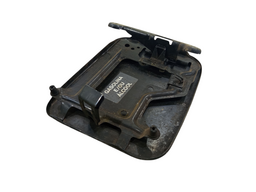 PORTINHOLA TANQUE COMBUSTÍVEL MARCH 2012 2013 A 2020