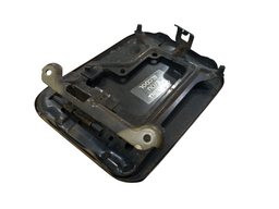 PORTINHOLA TANQUE COMBUSTÍVEL MARCH 2012 2013 A 2020