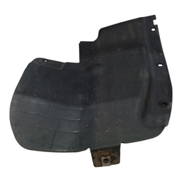Parabarro Traseiro Esquerdo Cobalt 1.8 2013 A 2020