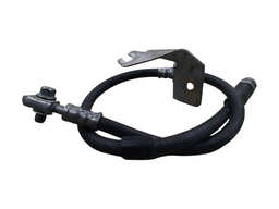 FLEXIVEL FREIO T-CROSS NIVUS VIRTUS DIANTEIRO ESQUERDO 22/25