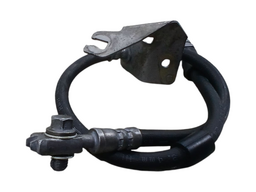 FLEXIVEL FREIO T-CROSS NIVUS VIRTUS DIANTEIRO ESQUERDO 22/25