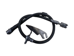 FLEXIVEL FREIO T-CROSS NIVUS VIRTUS DIANTEIRO ESQUERDO 22/25