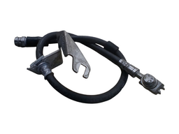 FLEXIVEL FREIO T-CROSS NIVUS VIRTUS DIANTEIRO ESQUERDO 22/25