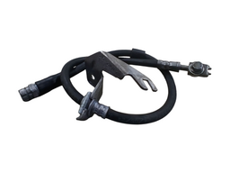 FLEXIVEL FREIO T-CROSS NIVUS VIRTUS DIANTEIRO ESQUERDO 22/25