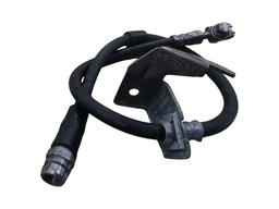 FLEXIVEL FREIO T-CROSS NIVUS VIRTUS DIANTEIRO ESQUERDO 22/25