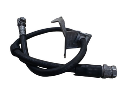 Flexivel Freio T-cross Nivus Virtus Dianteiro Esquerdo 22/25