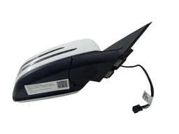 RETROVISOR DIREITO MERCEDES CLASSE C C180 C200 2008 A 2014