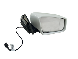 RETROVISOR DIREITO MERCEDES CLASSE C C180 C200 2008 A 2014