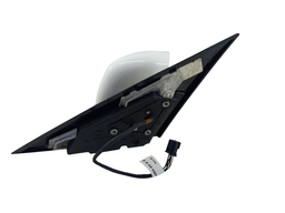 RETROVISOR DIREITO MERCEDES CLASSE C C180 C200 2008 A 2014