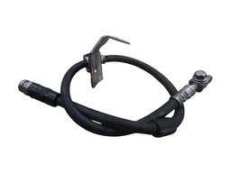 Flexivel Freio T-cross Nivus Virtus Dianteiro Direito 22/25