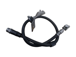 FLEXIVEL FREIO T-CROSS NIVUS VIRTUS DIANTEIRO DIREITO 22/25