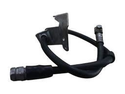 FLEXIVEL FREIO T-CROSS NIVUS VIRTUS DIANTEIRO DIREITO 22/25