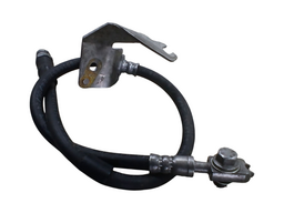 FLEXIVEL FREIO T-CROSS NIVUS VIRTUS DIANTEIRO DIREITO 22/25