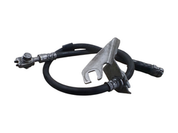 FLEXIVEL FREIO T-CROSS NIVUS VIRTUS DIANTEIRO DIREITO 22/25