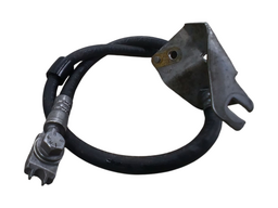 FLEXIVEL FREIO T-CROSS NIVUS VIRTUS DIANTEIRO DIREITO 22/25