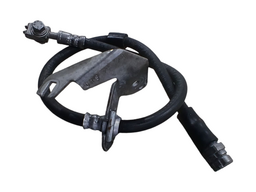 FLEXIVEL FREIO T-CROSS NIVUS VIRTUS DIANTEIRO DIREITO 22/25