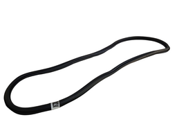 BORRACHA PORTA TRASEIRA ESQUERDA (CARROCERIA) POLO NIVUS 18/