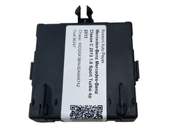 MODULO CONFORTO PORTA DIANTEIRA ESQUERDA MERCEDES C180 C200