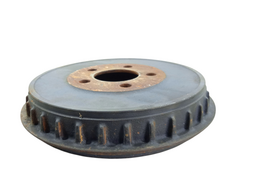 TAMBOR FREIO TRASEIRO ESQ. POLO T-CROSS 2018 A 2025