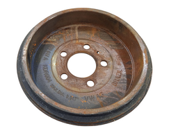 TAMBOR FREIO TRASEIRO ESQ. POLO T-CROSS 2018 A 2025