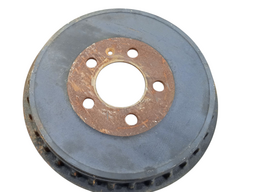 TAMBOR FREIO TRASEIRO ESQ. POLO T-CROSS 2018 A 2025