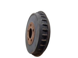 TAMBOR FREIO TRASEIRO ESQ. POLO T-CROSS 2018 A 2025