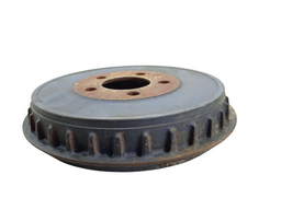 TAMBOR FREIO TRASEIRO ESQ. POLO T-CROSS 2018 A 2025