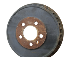 TAMBOR FREIO TRASEIRO ESQ. POLO T-CROSS 2018 A 2025