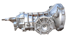 Caixa Cambio Kombi 1600 1978 1979 1980 a 2010 