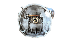 CAIXA CAMBIO KOMBI 1600 1978 1979 1980 A 2010 