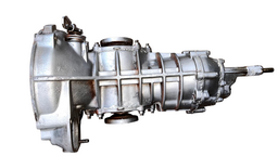 CAIXA CAMBIO KOMBI 1600 1978 1979 1980 A 2010 