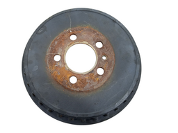 TAMBOR FREIO TRASEIRO DIR POLO T-CROSS 2018 A 2025 