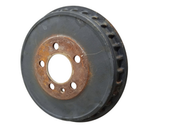 TAMBOR FREIO TRASEIRO DIR POLO T-CROSS 2018 A 2025 