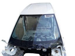 TRASEIRA LATERAL ESQUERDA COM TETO BYD DOLPHIN MINI 2024/..