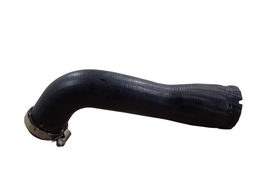 MANGUEIRA SAÍDA TURBINA HAVAL 1.5 HIBRIDO 2023 A 2024 