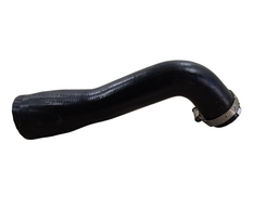 MANGUEIRA SAÍDA TURBINA HAVAL 1.5 HIBRIDO 2023 A 2024 