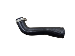 MANGUEIRA SAÍDA TURBINA HAVAL 1.5 HIBRIDO 2023 A 2024 