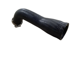 MANGUEIRA SAÍDA TURBINA HAVAL 1.5 HIBRIDO 2023 A 2024 