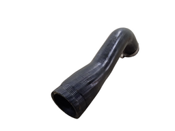 MANGUEIRA SAÍDA TURBINA HAVAL 1.5 HIBRIDO 2023 A 2024 