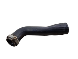 MANGUEIRA SAÍDA TURBINA HAVAL 1.5 HIBRIDO 2023 A 2024 