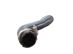 MANGUEIRA SAÍDA TURBINA HAVAL 1.5 HIBRIDO 2023 A 2024 