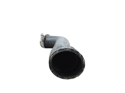 MANGUEIRA SAÍDA TURBINA HAVAL 1.5 HIBRIDO 2023 A 2024 