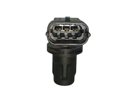 SENSOR POSIÇÃO COMANDO HAVAL H6 1.5 HIBRIDO 2024